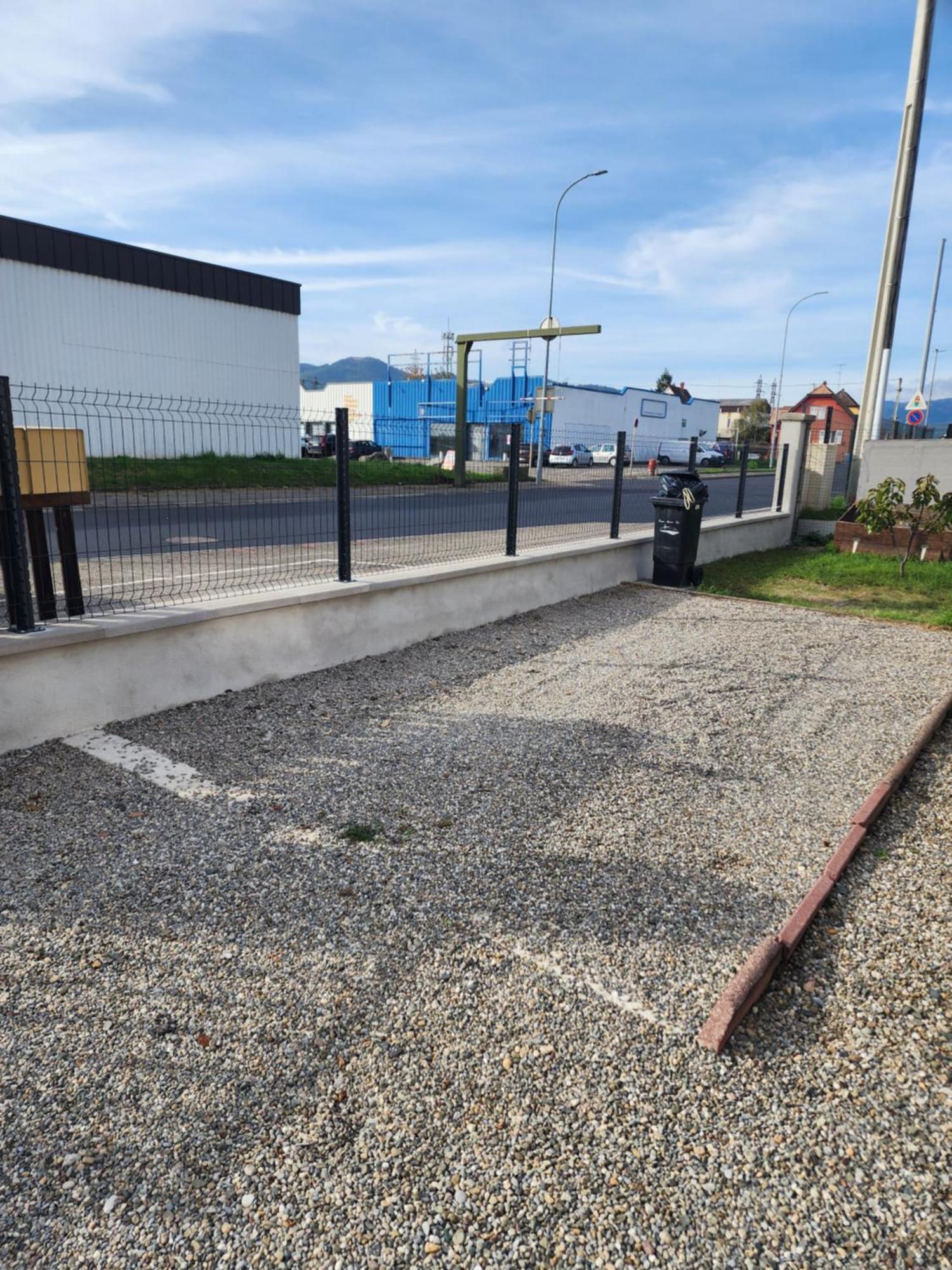 Gite Du Logelbach Wintzenheim Exteriör bild