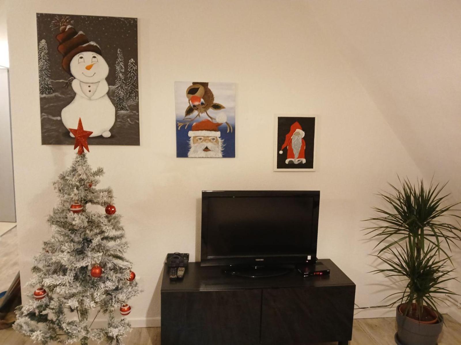 Gite Du Logelbach Wintzenheim Exteriör bild