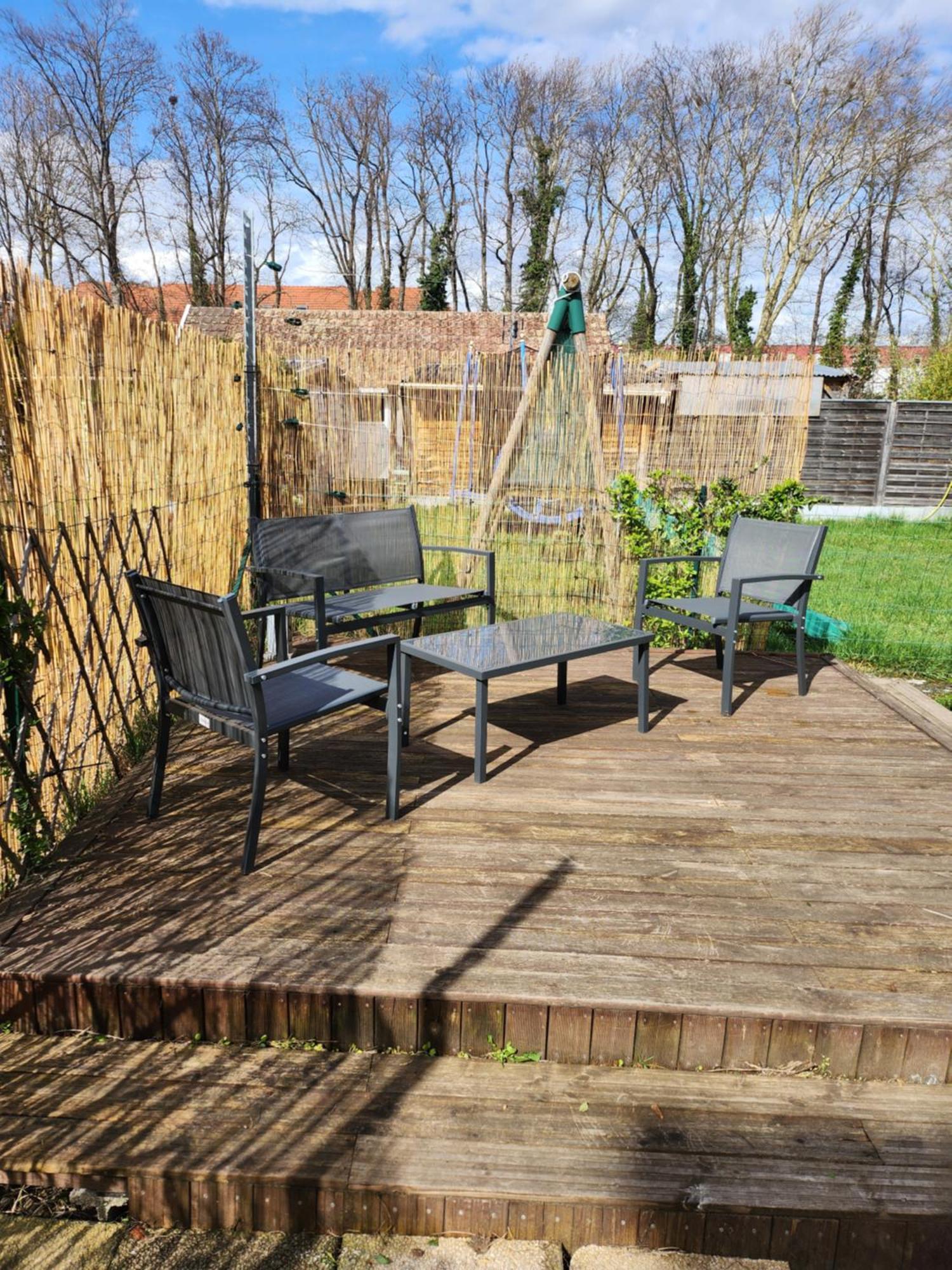 Gite Du Logelbach Wintzenheim Exteriör bild